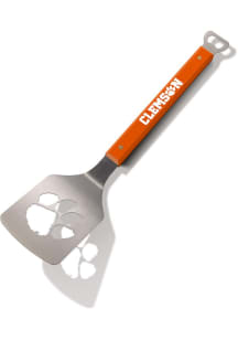 Clemson Tigers Spirit BBQ Tool