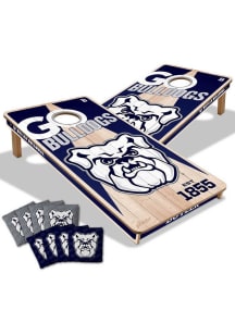 Butler Bulldogs 2x4 Corn Hole