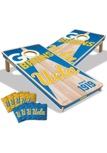 UCLA Bruins 2x4 Corn Hole