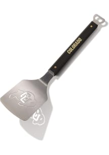 Colorado Buffaloes Spirit Sportula BBQ Tool