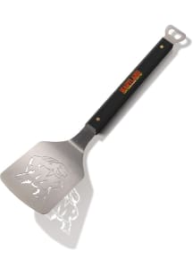 Maryland Terrapins Spirit Sportula BBQ Tool