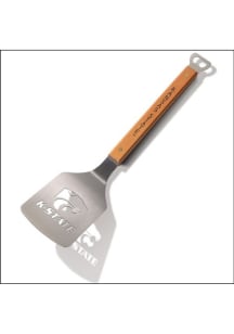 K-State Wildcats Sportula BBQ Tool