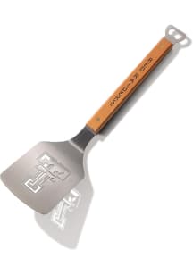Texas Tech Red Raiders Sportula BBQ Tool