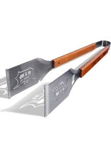 Detroit Tigers Grill-A-Tongs BBQ Tool
