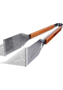 Detroit Lions Grill-A-Tongs BBQ Tool