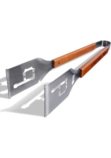 Pittsburgh Pirates Grill-A-Tongs BBQ Tool