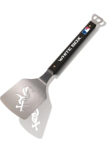 Chicago White Sox Sportula BBQ Tool