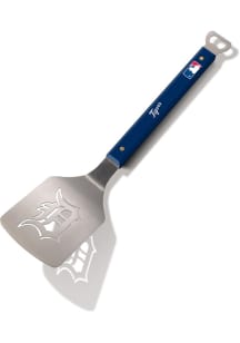 Detroit Tigers Sportula BBQ Tool