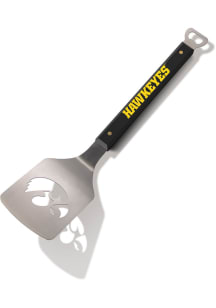 Iowa Hawkeyes Spirit Sportula BBQ Tool