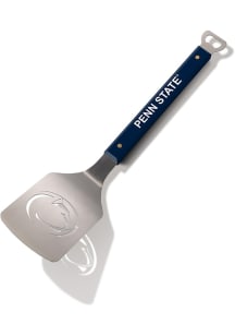 Penn State Nittany Lions Spirit Sportula BBQ Tool