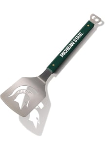 Michigan State Spartans Spirit Sportula BBQ Tool