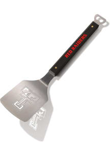 Texas Tech Red Raiders Spirit Sportula BBQ Tool