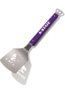 K-State Wildcats Spirit Sportula BBQ Tool