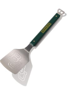 Baylor Bears Spirit Sportula BBQ Tool