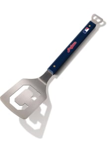 Cleveland Guardians Spirit Sportula BBQ Tool