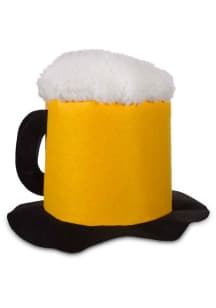Arkansas Beer Stein Foam Head