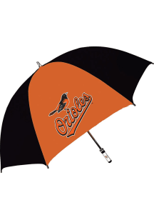 Baltimore Orioles Birdie Golf Umbrella