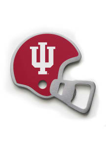 Indiana Hoosiers Season Opener Bottle Opener