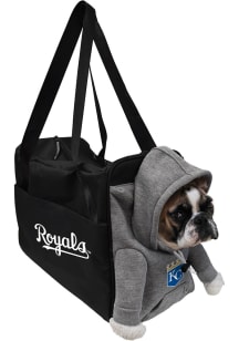 Kansas City Royals Furry Fan Pet Accessory