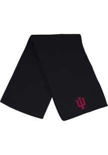 LogoFit Indiana Hoosiers Frosty Mens Scarf