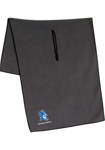 Duke Blue Devils 19"x41" Golf Towel