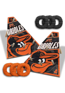 Baltimore Orioles RingBag Tailgate Game