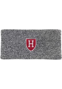 LogoFit Harvard Crimson Cameron Womens Headband