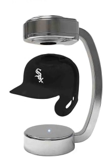 Chicago White Sox Hover Mini Helmet