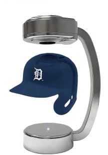 Detroit Tigers Hover Mini Helmet