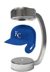Kansas City Royals Hover Mini Helmet