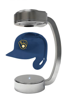 Milwaukee Brewers Hover Mini Helmet
