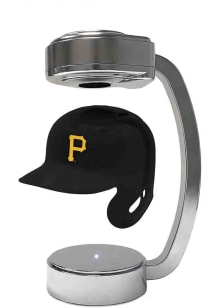 Pittsburgh Pirates Hover Mini Helmet