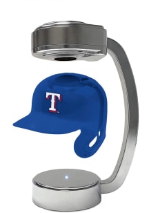 Texas Rangers Hover Mini Helmet