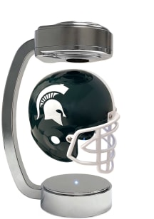 Michigan State Spartans Hover Mini Helmet