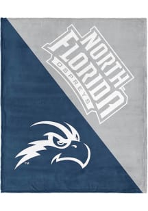 North Florida Ospreys 46x60 Blanket