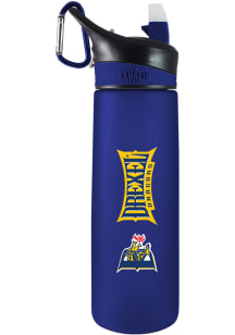 Drexel Dragons 24oz Frosted Water Bottle