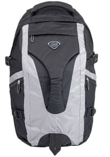 CSI Florida Gators Black Urban Backpack