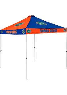 Florida Gators Checkerboard Tent