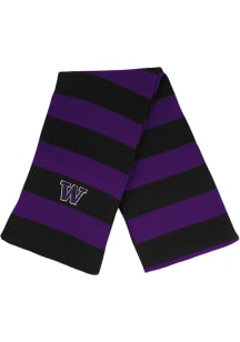 LogoFit Washington Huskies Niagara Womens Scarf