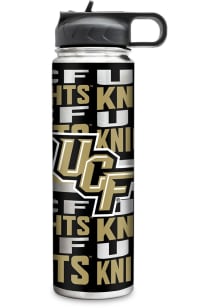 UCF Knights 22oz Water Bottle