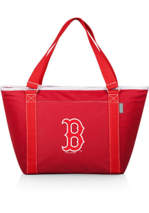 Boston Red Sox Topanga Cooler