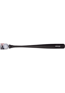 Chicago White Sox team logo Bat and Ball Set