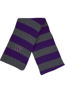 LogoFit Washington Huskies Niagara Mens Scarf