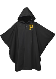 Pittsburgh Pirates Stadium Poncho