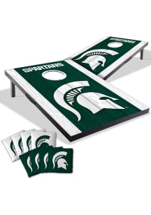 Michigan State Spartans 2x3 Corn Hole