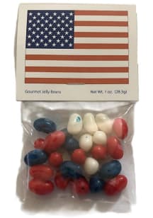 Americana USA Flag 1oz Candy