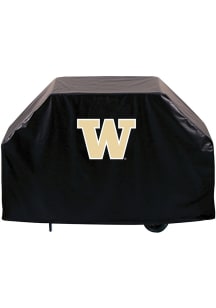 Washington Huskies Grill Cover BBQ Grill Cover