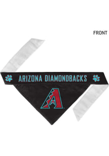 Arizona Diamondbacks Reversible Pet Bandana