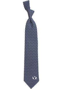 BYU Cougars Diamente Mens Tie