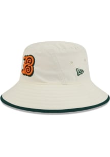 SEtt's F.C.R.B NEW ERA EXPLORER WAIS NOW ON SALE LFYT × NEW ERA LF